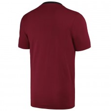 23-24 Aston Villa Player Training Jersey